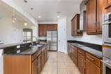 161 Galileo Way - Photo 9