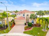 2258 Balsan Way - Photo 1