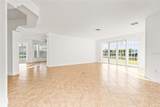 2258 Balsan Way - Photo 10