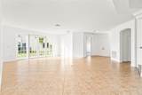 2258 Balsan Way - Photo 11