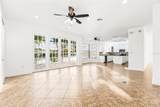 2258 Balsan Way - Photo 13