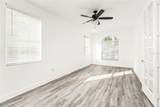 2258 Balsan Way - Photo 14