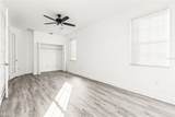 2258 Balsan Way - Photo 15