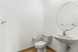 2258 Balsan Way - Photo 16
