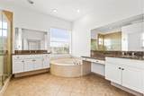 2258 Balsan Way - Photo 17