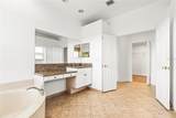 2258 Balsan Way - Photo 18
