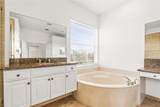 2258 Balsan Way - Photo 19
