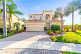 2258 Balsan Way - Photo 2