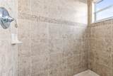 2258 Balsan Way - Photo 20