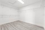 2258 Balsan Way - Photo 21