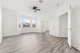 2258 Balsan Way - Photo 22