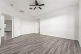 2258 Balsan Way - Photo 23