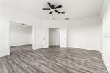 2258 Balsan Way - Photo 24