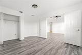 2258 Balsan Way - Photo 25