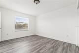 2258 Balsan Way - Photo 26
