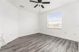 2258 Balsan Way - Photo 27