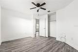 2258 Balsan Way - Photo 28