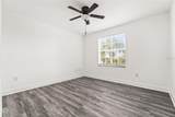 2258 Balsan Way - Photo 29