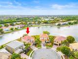 2258 Balsan Way - Photo 3