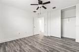 2258 Balsan Way - Photo 30