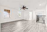 2258 Balsan Way - Photo 31