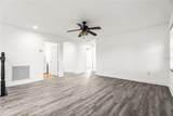 2258 Balsan Way - Photo 32
