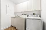 2258 Balsan Way - Photo 33