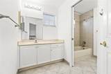 2258 Balsan Way - Photo 34