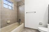 2258 Balsan Way - Photo 35
