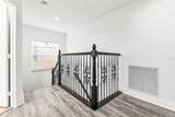 2258 Balsan Way - Photo 36