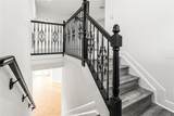 2258 Balsan Way - Photo 37