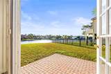 2258 Balsan Way - Photo 38