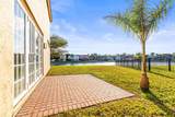 2258 Balsan Way - Photo 39