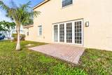 2258 Balsan Way - Photo 40