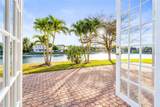 2258 Balsan Way - Photo 41