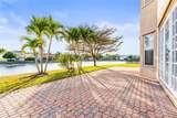 2258 Balsan Way - Photo 42