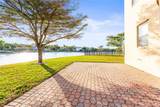 2258 Balsan Way - Photo 43
