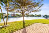 2258 Balsan Way - Photo 44