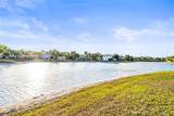 2258 Balsan Way - Photo 45