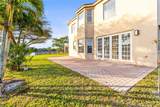 2258 Balsan Way - Photo 46