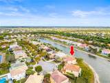 2258 Balsan Way - Photo 47