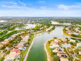 2258 Balsan Way - Photo 48