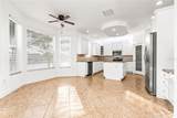 2258 Balsan Way - Photo 6