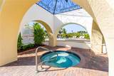 2258 Balsan Way - Photo 60