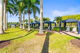 2258 Balsan Way - Photo 62