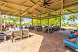 2258 Balsan Way - Photo 65