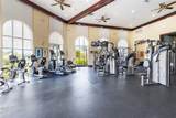 2258 Balsan Way - Photo 67