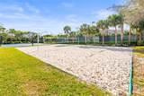 2258 Balsan Way - Photo 68