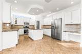 2258 Balsan Way - Photo 7