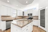 2258 Balsan Way - Photo 8